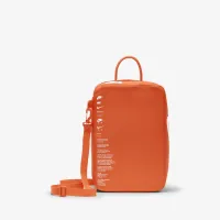 Nike Shoe Box сумка (12л) Orange