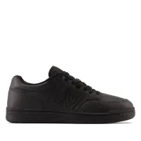 Кросівки New Balance BB480L3B - Чорні