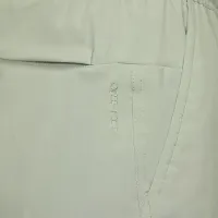 Nike Unlimited чоловічі Dri-FIT 7