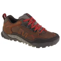 Кроссовки для треккинга Мужские Merrell ANNEX TRAK LOW (J91805)