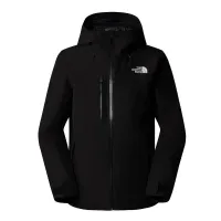 Куртка The North Face Descendit 0A87Y9JK31 -  Черная