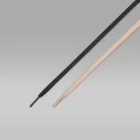 Nike Air Jordan 4 Retro OG x A Ma Maniere чоловічі Кросівки колір коричневий