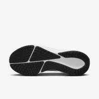 Nike Vomero 17 чоловічі Road Running Кросівки колір чорний