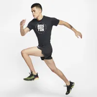 Nike Flex Stride чоловічі 5