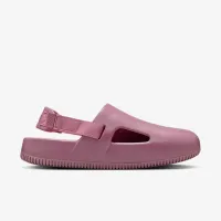 Nike Calm женская Mules Pink