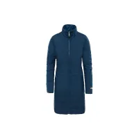 The North Face Suzanne Triclimate T0CMH2N4L