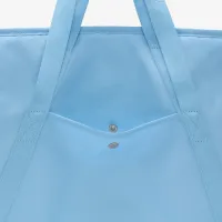 Nike Gym Tote (28L) блакитний
