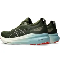 Кроссовки для бега ASICS GEL-KAYANO 31 (1011B867 301)