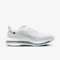Nike Pegasus Premium мужские Road Running Кроссовки цвет белый
