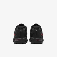 Nike Air Max Plus Drift Big дитячі Кросівки колір чорний