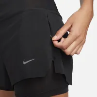 Nike Dri-FIT Swift жіноча Mid-Rise 3