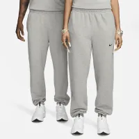 Nike NOCTA NOCTA Fleece CS Sweatpants колір сірий