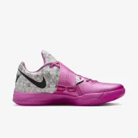Nike KD 4 