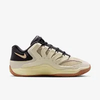 Nike KD18 