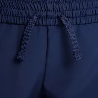 Nike Multi Big дитячі Dri-FIT 4