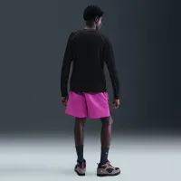 Nike ACG 