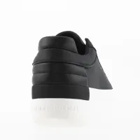 Кросівки Tommy Hilfiger Elevated Sneakers FW0FW06511-0GL - Чорні