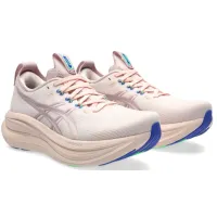 Кросівки для бігу Asics GEL-NIMBUS 28 (1012B899 700)