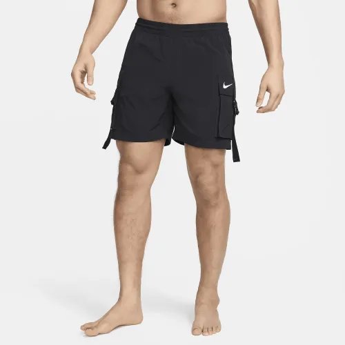 Nike Swim мужские 7