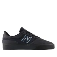 Кросівки New Balance Numeric NM272GGB - Чорні