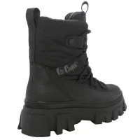 Кроссовки Женские LEE COOPER (LCJ-24-47-3144L)