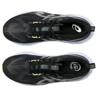 Кроссовки для бега ASICS NOVABLAST 5 (1011B974 003)