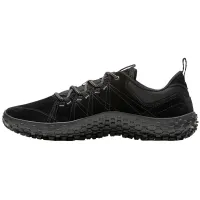 Кроссовки Мужские MERRELL WRAPT (J037753)