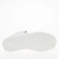 Кроссовки Kappa Fallou 243047-1016 - Белые