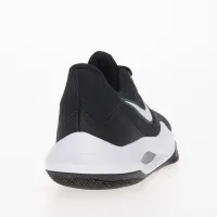 Кроссовки Nike Precision V CW3403-003 - Черные