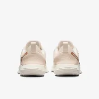 Nike Flex Experience Run 12 жіноча Road Running Кросівки колір коричневий
