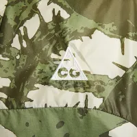 Nike ACG 