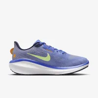Nike Vomero 17 жіноча Road Running Кросівки блакитний