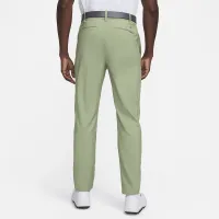 Nike Dri-FIT Victory чоловічі для гольфу Pants колір зелений