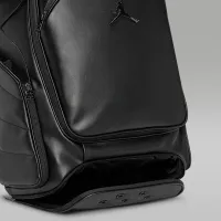 Nike Jordan Fly Elite Bat Pack (31L) колір чорний