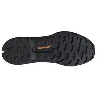 Кросівки для трекінгу Adidas TERREX AX4 GTX Gore-Tex (HP7395)