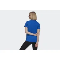 adidas Adicolor Classics Trefoil Tee H33565