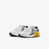 Nike Air Max Excee Little дитячі Кросівки колір білий