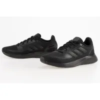 Кросівки adidas Run Falcon 2.0 GV9569 - Чорні