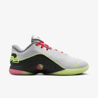 Nike LeBron XXII 