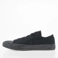 Trampki Converse Chuck Taylor All Star M5039C - Чорні
