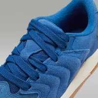 Nike Jordan Session Big дитячі Кросівки блакитний