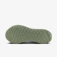 Nike InfinityRN 4 чоловічі Road Running Кросівки колір зелений