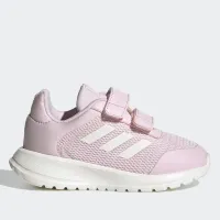 Кроссовки adidas Tensaur Run GZ5854 - Розовые