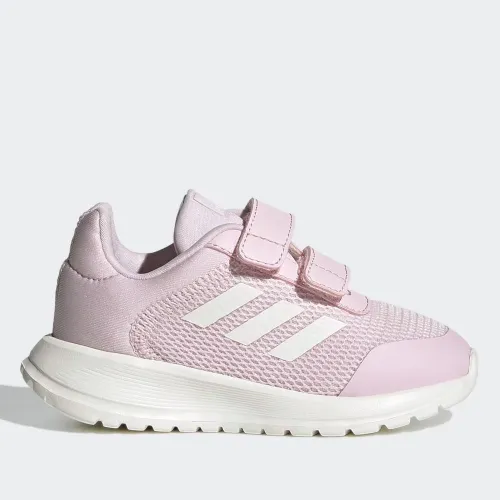 Кроссовки adidas Tensaur Run GZ5854 - Розовые