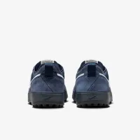 Nike C1TY 