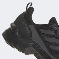 Кросівки adidas Eastrail 2.0 Hiking HP8606 - Чорні