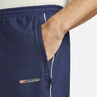 Nike Challenger Track Club чоловічі Dri-FIT Running Pants блакитний