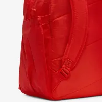 Nike Aura наплічник (24L) колір червоний