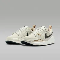 Nike Jordan CMFT Era женская Кроссовки цвет коричневый