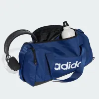 Сумка adidas Linear Duffel XS IN6109 - Синяя